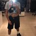 Jacoby Chatman - Facebook