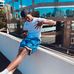 Jacoby Chatman - Facebook