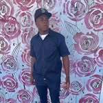 Jacoby Chatman - @nh.jacc - Instagram