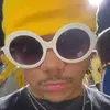 Jacolby - @jacolby_doug - TikTok