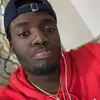 Ja'Colby Chapman - @killa.colb - TikTok