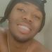 Jacolby Chapman - Facebook