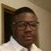 Jacolby Chatman - Facebook