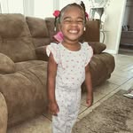 Jacolby Chatman - @jacolbychatman - Instagram