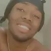 jacolbychapman - @jacolbychapman - TikTok