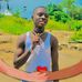 Jacob Jones - Facebook