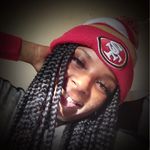 Jacole Jones - @jacole.jones.98 - Instagram