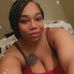 Jacole Jones - Facebook