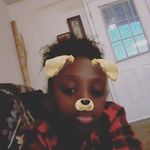 Onyx Jacole jones - @onyxj28 - Instagram