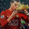 Ronaldo is the goat - @jac.jones8 - TikTok