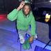 Jacodey Patterson - Facebook