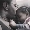 Jacorey Patterson875 - @frostheartjacorey - TikTok