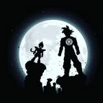 Jacorey patterson - @infinite_nostalgia - Instagram