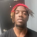 Jacorey Patterson - @top_steez - Instagram