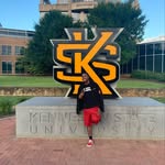 jacorey patterson - @yungcorey25 - Instagram