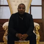 Jacorey Patterson - @jpdawolf - Instagram