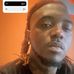 Jacorey Patterson - Facebook