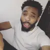 Jacorey Patterson - @jacoreypatterson - TikTok