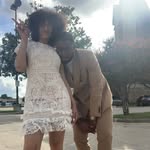 JaCorey Patterson, M.Ed - @jacoreypatterson - Instagram