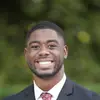 jacoreypatterson4 - @jacoreypatterson4 - TikTok