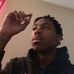 Parkourcp Patterson - Facebook