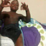 @jacorey_smith13 - Instagram