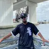 Jacorey Smith76 - @jacoreysmith76 - TikTok