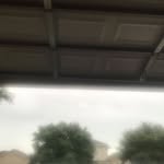JaCorey Smith - @j60831155 - Instagram