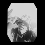Jacorey Smith - @htx_kvng_ - Instagram