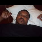 JaCorey Smith - Facebook