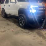 Jacorey Smith - Facebook