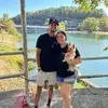 Jacorey Smith - @jacorey.smith - TikTok