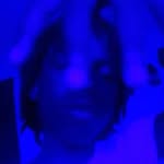 Jacorey Smith - @coreyy__smithh - Instagram