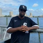 Jacorey Smith - @smithjacorey - Instagram
