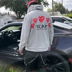 Jacorey Smith - Facebook
