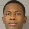 Jacorey Smith - @jacorey.smith1 - TikTok