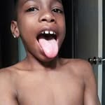 jacorey Smith - @dirtboiwert - Instagram
