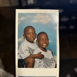 Jacorey Smith - @j.smith.productions - Instagram