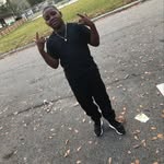 Jacorey Smith - @jacorey842 - Instagram