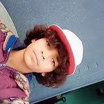Jacorey Smith - @jacorey949 - Instagram