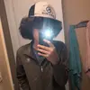 jacoreysmith27 - @jacorey.smith8 - TikTok