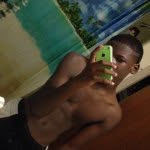 JacoreySmith - @jacoreysmith12357889 - Instagram