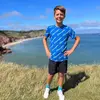 Adam jacques - @adam_jacques - TikTok