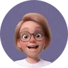 Jacque Adams - @jacqueadams - TikTok