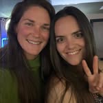 Jacque Adams - @jadams614 - Instagram