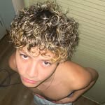 Jacque Adams - @xituma - Instagram