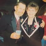 Jacque Adams - Facebook