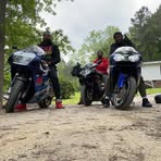 Jacque Adams - Facebook