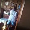 Jacque Adams - @jacque.adams4 - TikTok