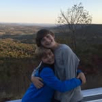Jacque Adams - @adamsfamily78211 - Instagram